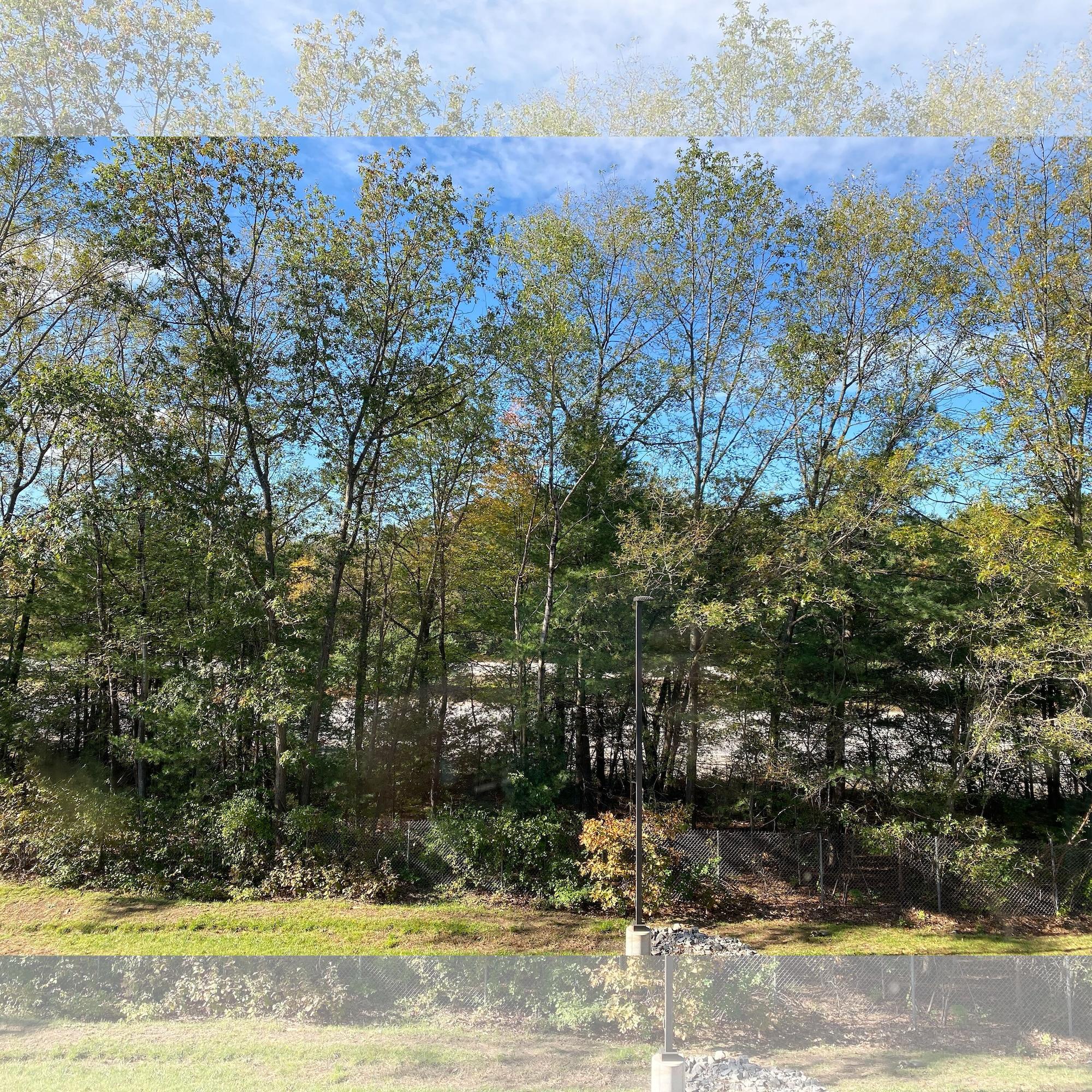 Home2 Suites By Hilton Queensbury Lake George Εξωτερικό φωτογραφία